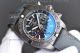 Swiss Replica Breitling All Black Chronograph Dial Watch 44mm (3)_th.jpg